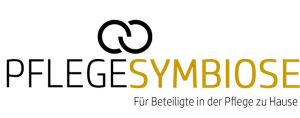 Pflegesymbiose